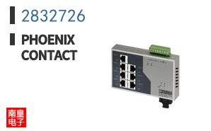 2832726 ͼƬ
